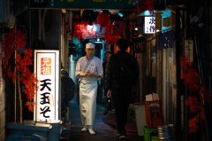 新開餐廳避免損失扭虧為盈八點要訣，餐飲老板可能不知道，但一定要規劃好